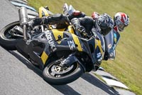 enduro-digital-images;event-digital-images;eventdigitalimages;lydden-hill;lydden-no-limits-trackday;lydden-photographs;lydden-trackday-photographs;no-limits-trackdays;peter-wileman-photography;racing-digital-images;trackday-digital-images;trackday-photos